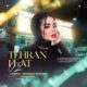 DJ Barbod   Tehran Feat 2 80x80 - دانلود پادکست جدید دیجی مسی آر کی به نام نایت لایف ۱2